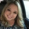 Tracy Payton - @paytnx4 - Poshmark